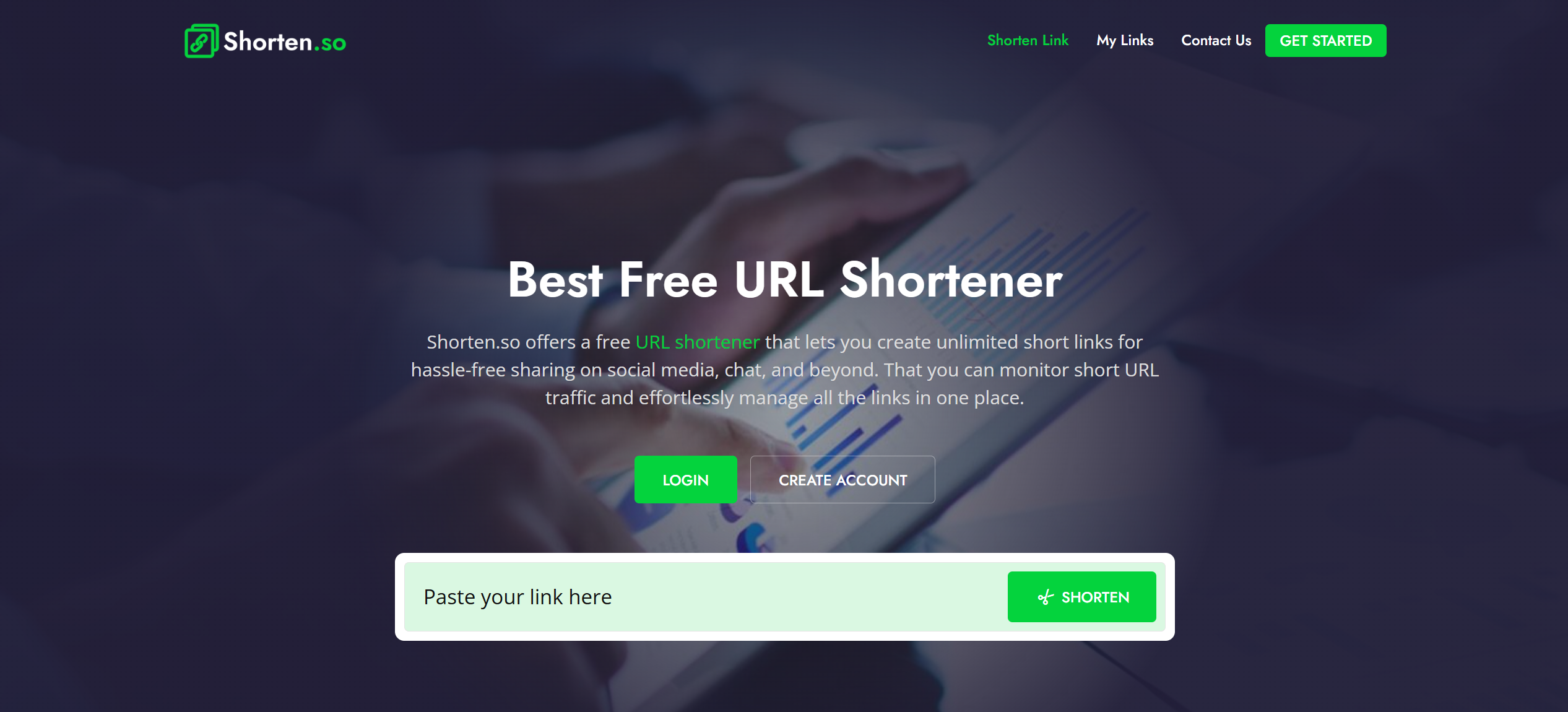 star-finder.de